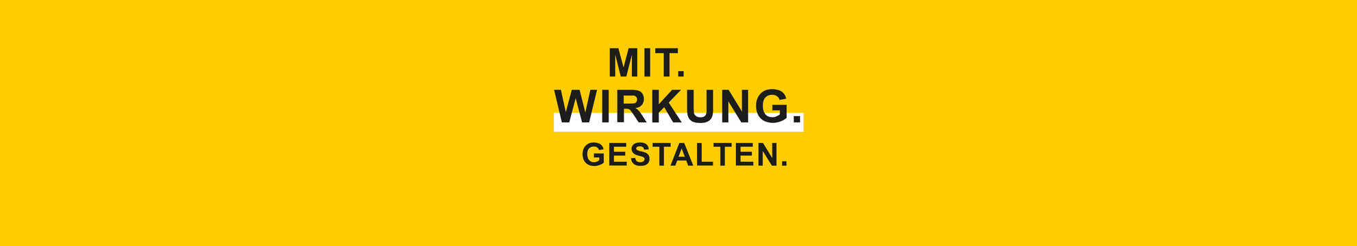Wiener Hilfswerk
