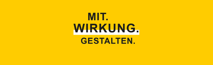 Titelbild der Firma Wiener Hilfswerk