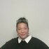 Lisa- Maria Merkovic, BA