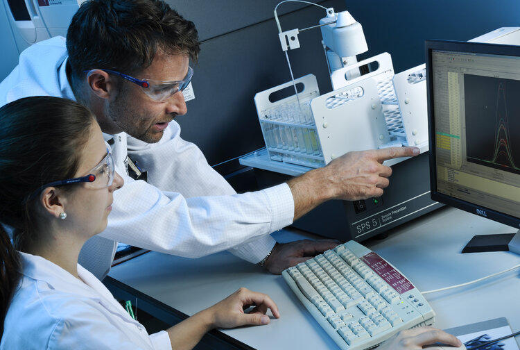 Akdeniz Chemson Additives AG Bild 2