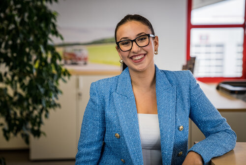 Blaguss Reisen GesmbH