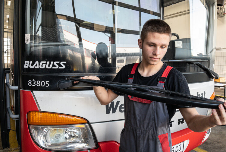 Blaguss Reisen GesmbH Bild 4