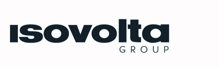 Titelbild der Firma ISOVOLTA AG