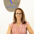 Nina Leisch