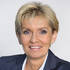 Sabine Sedivy
