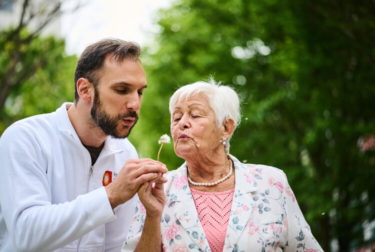 Häuser zum Leben Bild 5
