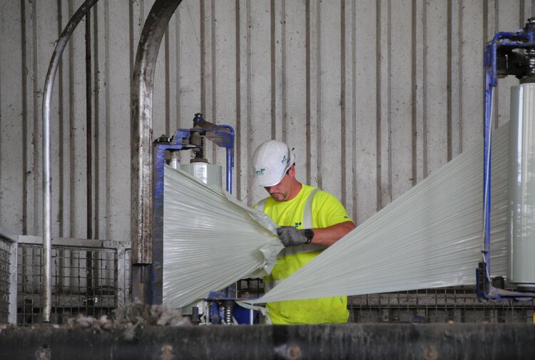 FCC Austria GmbH Bild 3