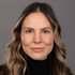 Julia Weichselbaum