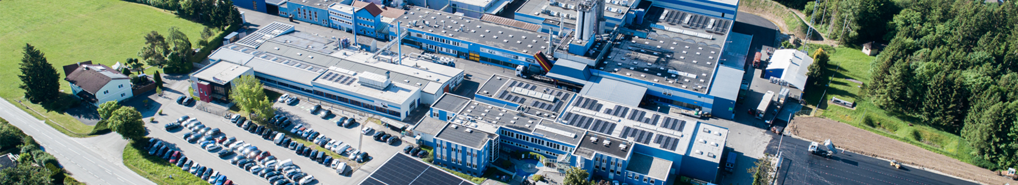 KRAIBURG Austria GmbH & Co.KG
