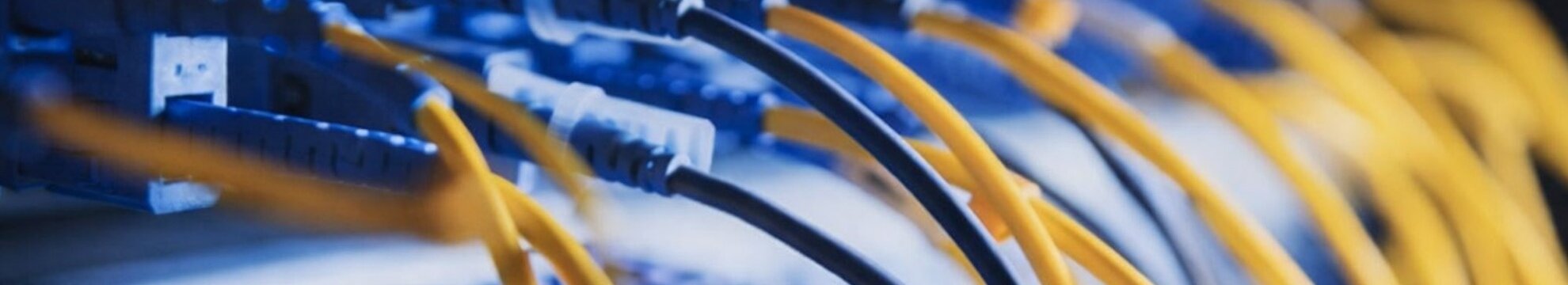 Gregor WURM IT-SERVICE