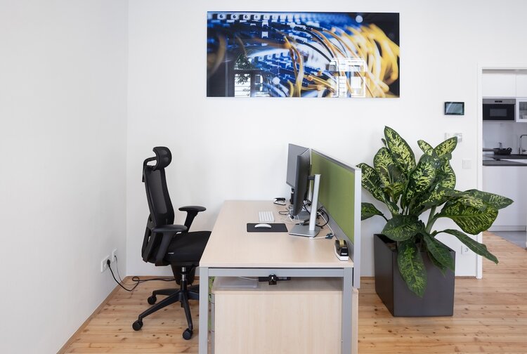 Gregor WURM IT-SERVICE Bild 1