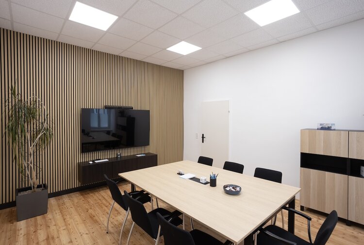 Gregor WURM IT-SERVICE Bild 2