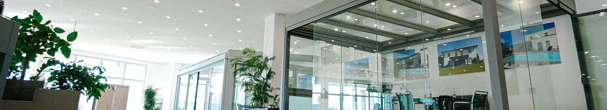 Sunparadise Österreich GmbH