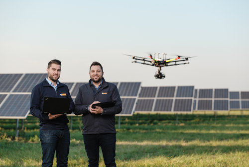 Wiener Stadtwerke GmbH