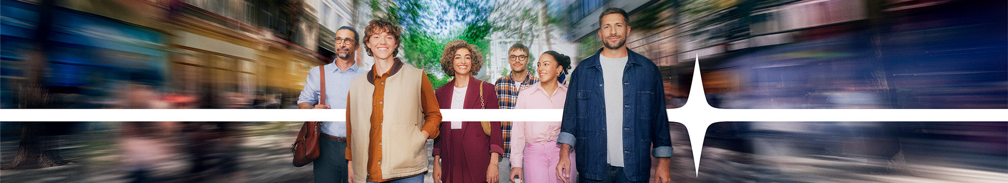 Wiener Stadtwerke GmbH