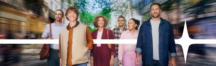 Titelbild der Firma Wiener Stadtwerke GmbH