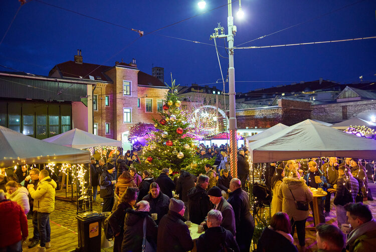 Wiener Stadtwerke GmbH Bild 5