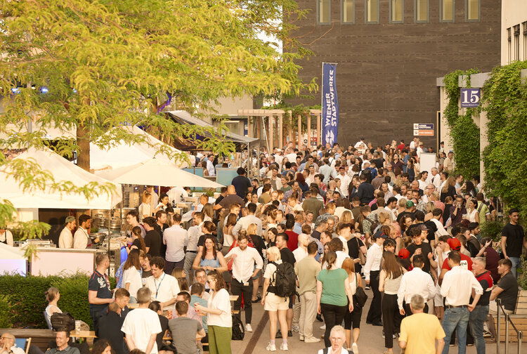 Wiener Stadtwerke GmbH Bild 6