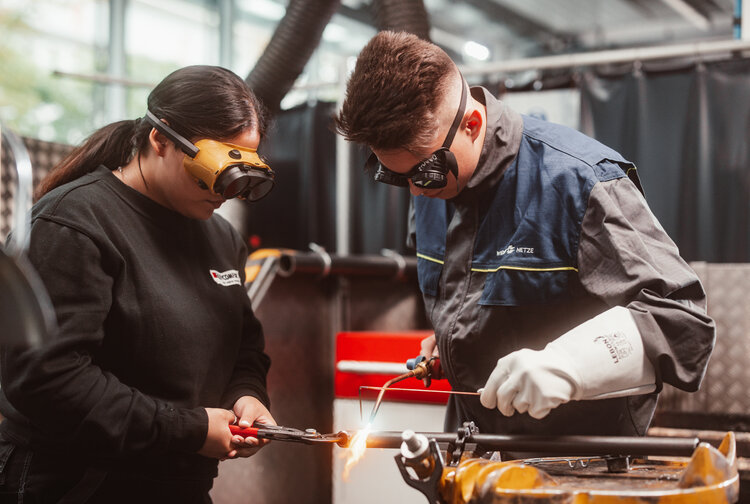 Wiener Stadtwerke GmbH Bild 2