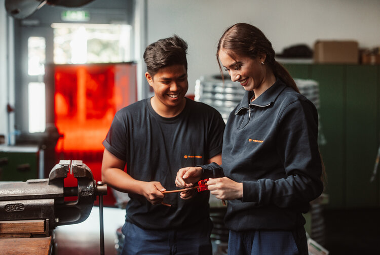 Wiener Stadtwerke GmbH Bild 3