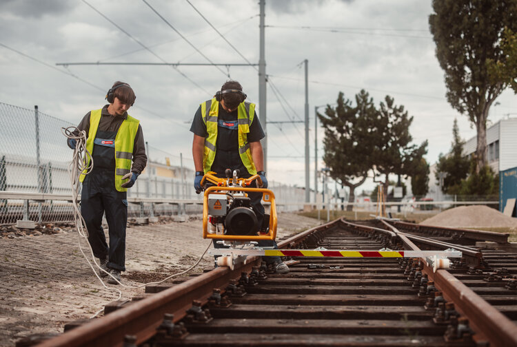 Wiener Stadtwerke GmbH Bild 4