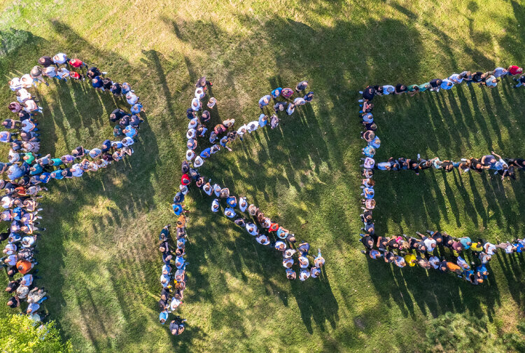 PKE Holding AG Bild 2