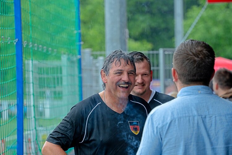 PKE Holding AG Bild 3