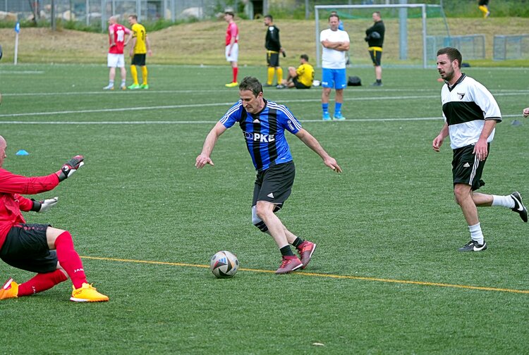 PKE Holding AG Bild 5