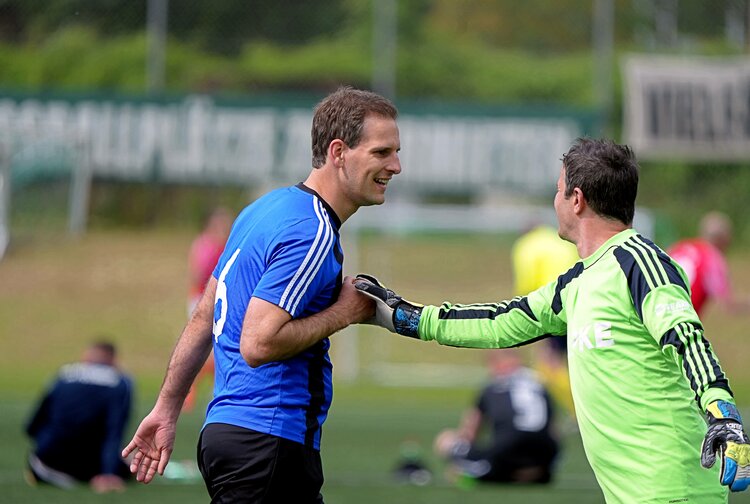 PKE Holding AG Bild 6