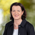 Mag. Karin Baumgardinger
