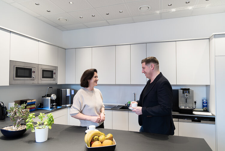 Hausbetreuung Attensam GmbH Bild 4