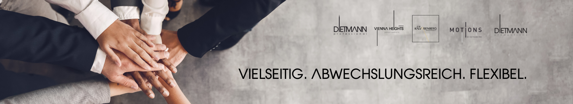 Dietmann Properties GmbH