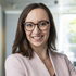 Andrea Mraz, MA
