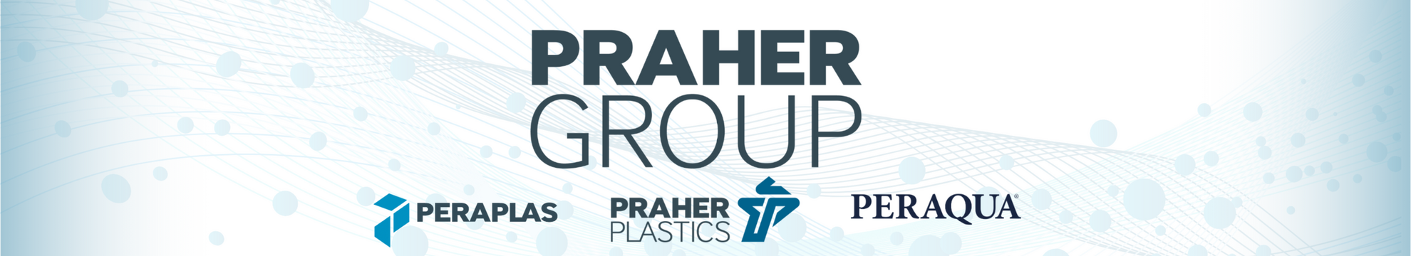 Praher Group