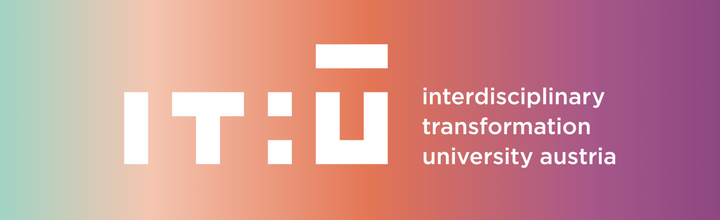 Titelbild der Firma IT:U – Interdisciplinary Transformation University Austria