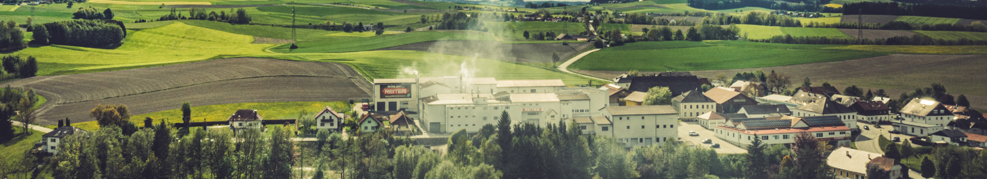 REITER Innviertler Fleischwaren KG