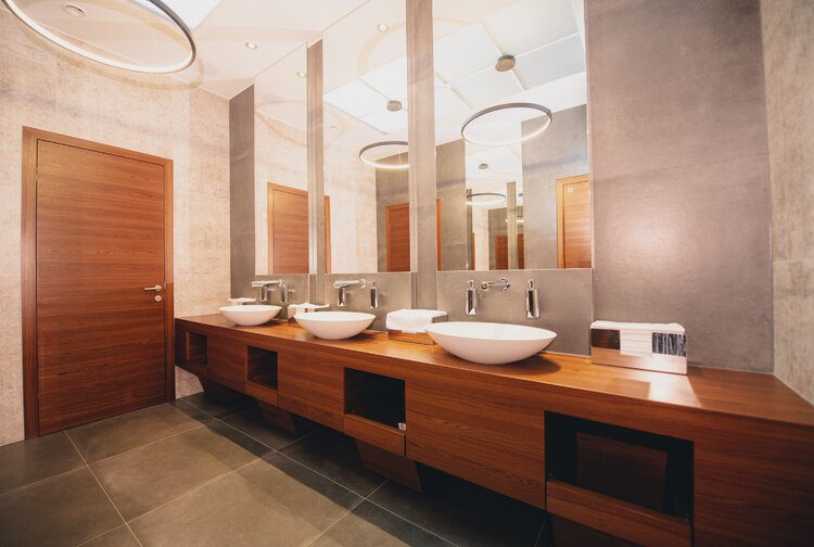 Textilservice Brolli GesmbH Bild 4