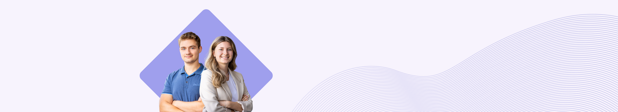 efsta IT Services GmbH