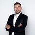 Ing. Alexander Harrer, MA