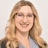 Stefanie Reinisch, MMSc