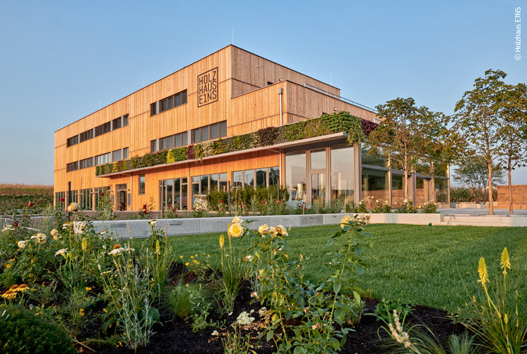 Landwirtschaftskammer Oberösterreich Bild 8