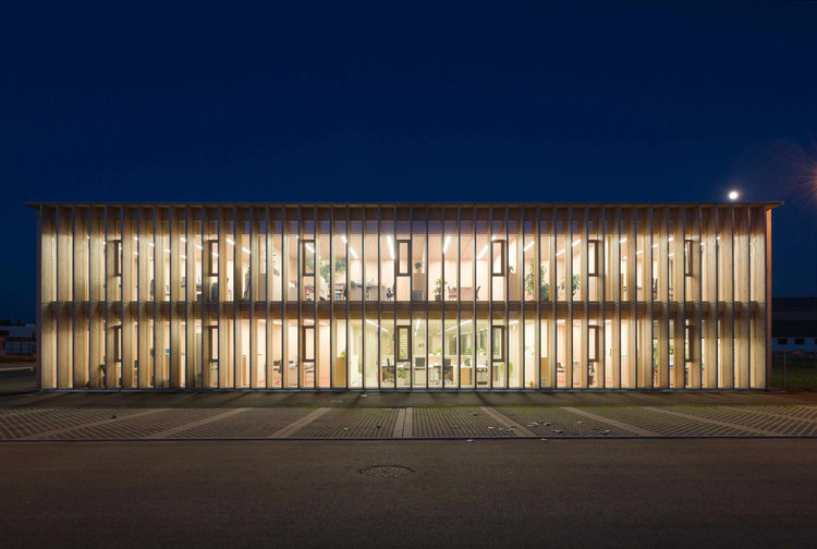 Landwirtschaftskammer Oberösterreich Bild 9