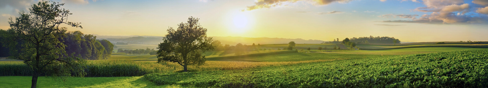 Landwirtschaftskammer Oberösterreich