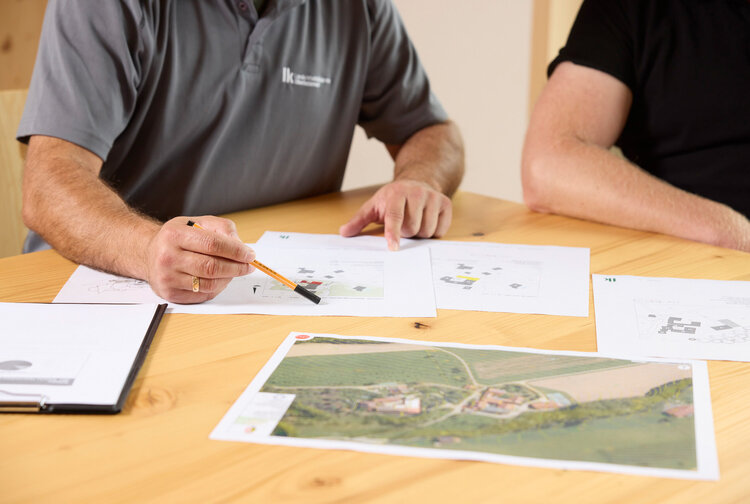 Landwirtschaftskammer Oberösterreich Bild 2