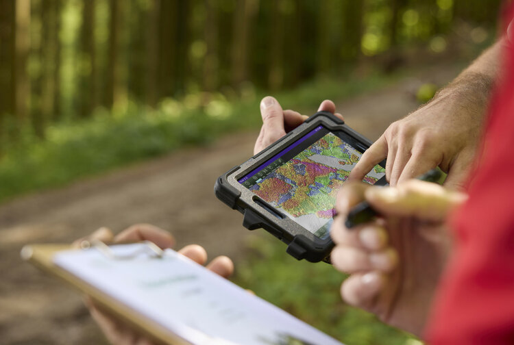 Landwirtschaftskammer Oberösterreich Bild 5