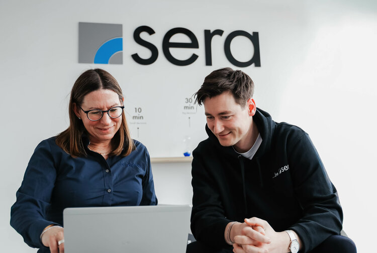 sera Technology Austria GmbH Bild 2