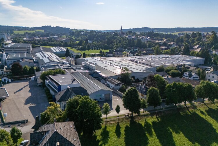 Starzinger GmbH & Co KG Bild 2