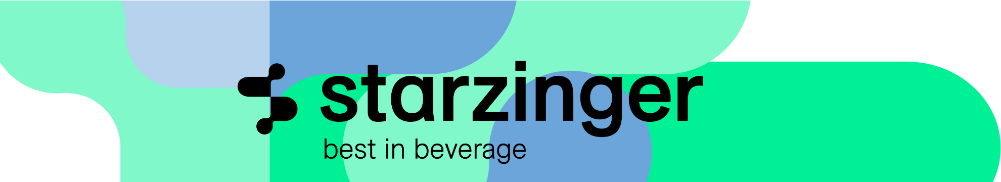 Starzinger GmbH & Co KG