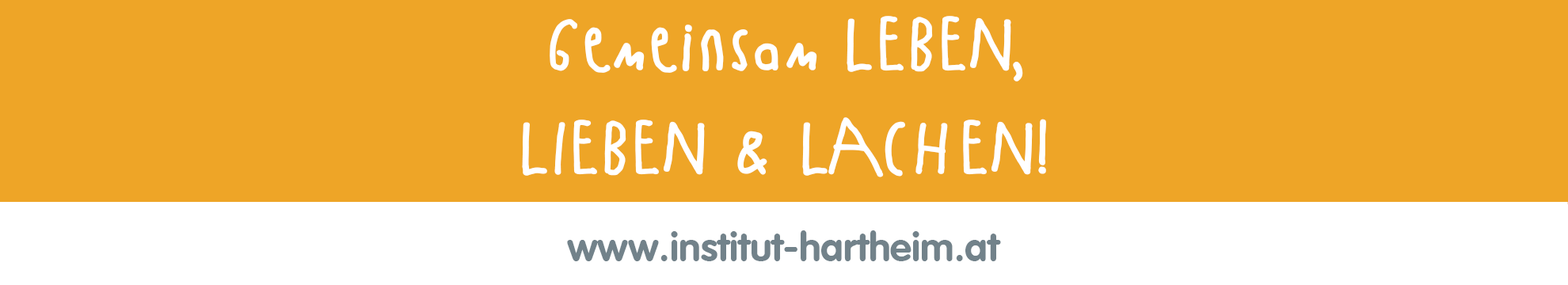 Institut Hartheim gemeinnützige Betriebs GmbH