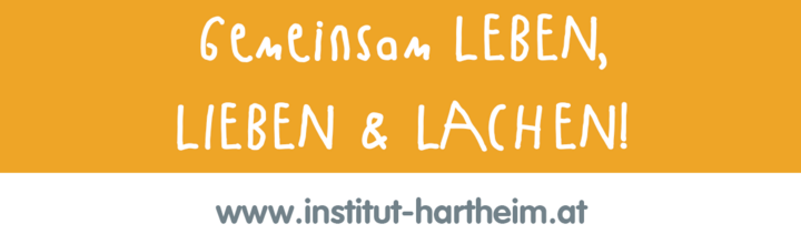 Titelbild der Firma Institut Hartheim gemeinnützige Betriebs GmbH